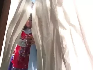 স্বামী ও স্ত্রী, বাংলা চোদাচুদি নতুন