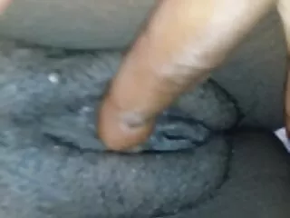 রাশিয়ান মহিলাদের অন্তর্বাস তাদের বেঙ্গলি চোদাচুদি সমৃদ্ধ প্রেমিকা স্কার্ট সঙ্গে ভালবাসা