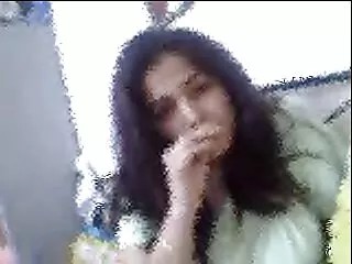 মেয়ে সমকামী বাংলা দেশি চোদাচুদি