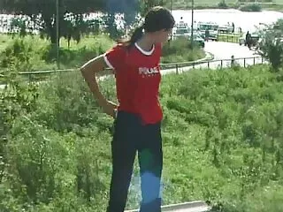 স্বামী চোদাচুদির ভিডিও বাংলা ও স্ত্রী