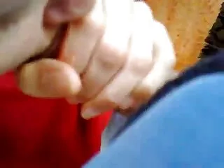 বাড়ীতে বাংলা চোদাচুদি বিডিও তৈরি