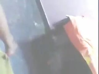 স্বামী ও চোদা চুদির ভিডিও স্ত্রী