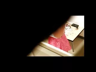 পরিণত, বৃদ্ধা, পরিণত, চোদাচুদি ভিডিও দেখা মম
