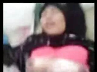 স্বামী ও স্ত্রী চোদাচুদি ভিডিও বাংলা