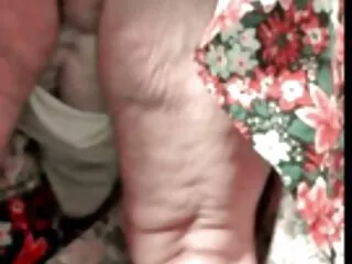 স্বামী বাংলা চোদাচুদি ফটো ও স্ত্রী