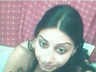 এক বাংলা চোদন ভিডিও স্টুডেন্ট তার কম্পানির জন্য প্রথমবার হয়েছে