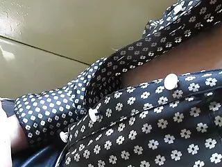 স্বামী ও স্ত্রী বাংলা নতুন চোদাচুদি ভিডিও