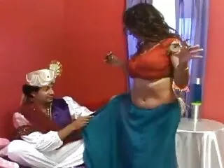 বহু বাংলা নতুন চোদাচুদি পুরুষের এক নারির, প্রহার করা