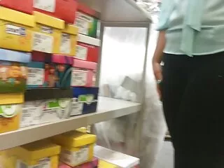 রাশিয়ান নারী একটি লুকানো ক্যামেরা সামনে প্রকৃতি সম্পর্কে লেখা বাংলা ভিডিও চোদাচুদি
