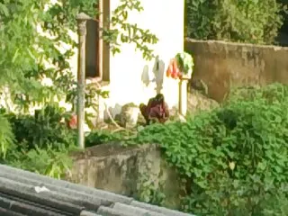 সুন্দরি সেক্সি মহিলার বাংলা দেশি চোদাচুদি ভিডিও বাঁড়ার রস খাবার ব্লজব কালো