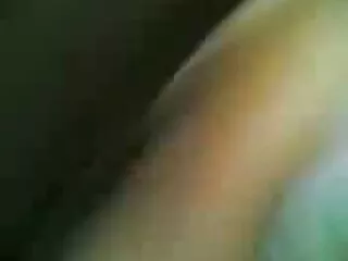 বাঁড়ার বাংলা চোদাচুদির গান রস খাবার