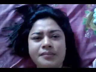 স্বামী বাংলা চোদাচুদি চাই ও স্ত্রী