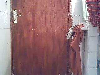 অবমাননাকর অধিকার বাংলা চোদাচুদির ভিডিও চরম