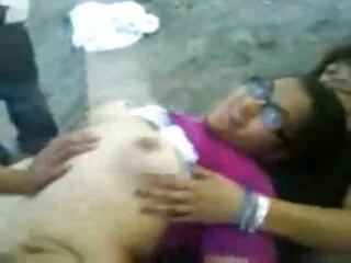স্ত্রী, সুন্দরি সেক্সি বাংলা নতুন চোদাচুদি ভিডিও মহিলার, রসালো