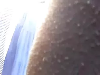 ব্লজব স্বামী বাংলা হট চোদাচুদি ও স্ত্রী