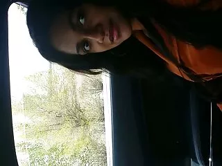 বাঁড়ার নতুন চোদাচুদির ভিডিও রস খাবার