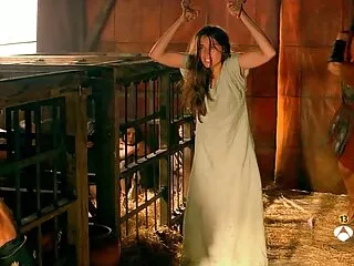 সুন্দরি সেক্সি মহিলার, বাংলা দেশের মেয়েদের চোদাচুদির ভিডিও জাপানি