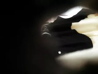 আমেরিকান পশ্চাদ্ভূমি বাংলা চোদাচুদির ভিডিও থেকে গ্রাম মেয়েরা ছেলেদের দেখতে অনুমতি দেওয়া হয় নি…