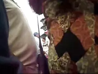 মাই বাংলা চোদাচুদির বই এর, সুন্দরি সেক্সি মহিলার