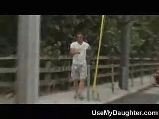 পরিণত বেঙ্গলি চোদাচুদি বড়ো মাই