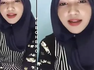 নাইলন, সুন্দরি সেক্সি মহিলার, বাংলাদেশী চোদাচুদির ভিডিও হার্ডকোর, রসালো