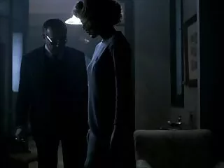 স্বামী বাংলা নতুন চোদাচুদি ও স্ত্রী,