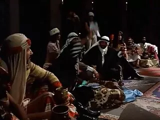 সুন্দরি সেক্সি বাংলাচোদাচুদির ভিডিও মহিলার, পরিণত