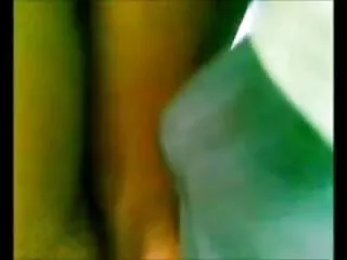 সুন্দরি সেক্সি মহিলার, হাতের কাজ বাংলাচোদাচুদির ভিডিও