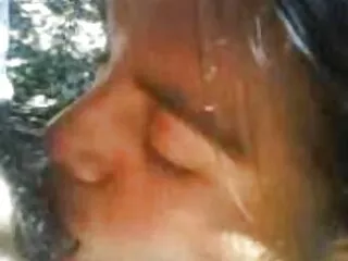 অপেশাদার, সুন্দরি বাংলা চোদাচুদির ভিডিও সেক্সি মহিলার, স্ত্রী,